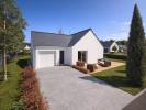 Vente Maison Breuil-bois-robert  78930 5 pieces 90 m2