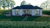 Vente Maison Breuil-bois-robert  78930 6 pieces 120 m2
