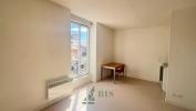 Location Appartement Roanne  42300 26 m2