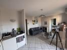 Location Appartement Lyon-7eme-arrondissement  69007 2 pieces 35 m2