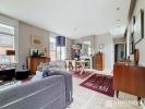 Vente Appartement Lille 59800 3 pieces 86 m2