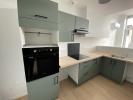 Location Appartement Feurs  42110 2 pieces 51 m2