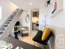 Location Appartement Lattes  34970 23 m2
