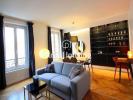 Location Appartement Paris-7eme-arrondissement  75007 2 pieces 48 m2