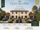 Vente Maison Greasque  13850 4 pieces 90 m2
