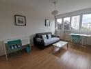 Location Appartement Brest  29200 28 m2