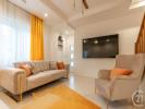 Vente Maison Fontenay-sous-bois  94120 5 pieces 91 m2