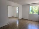 Vente Appartement Marseille-9eme-arrondissement  13009 4 pieces 72 m2