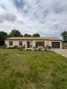 Vente Maison Montans  81600 3 pieces 75 m2
