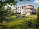 Vente Programme neuf Ifs  14123 61 m2