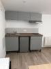 Location Appartement Lyon-7eme-arrondissement  69007 15 m2