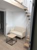 Location Appartement Lyon-7eme-arrondissement  69007 21 m2