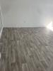 Location Appartement Meurchin  62410 4 pieces 67 m2