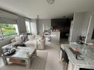 Location Appartement Chateaubourg 35220 3 pieces 62 m2
