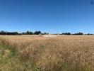 Vente Terrain Domagne 35113 722 m2