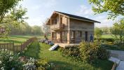 Vente Maison Morillon  74440 4 pieces 100 m2