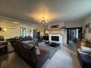 Location Maison Rive-de-gier  42800 4 pieces 139 m2