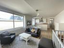 Location Appartement Lille  59800 3 pieces 64 m2