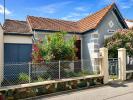 Vente Maison Narbonne  11100 4 pieces 70 m2