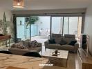 Location Appartement Bordeaux  33000 4 pieces 91 m2
