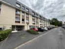 Vente Appartement Chantilly  60500 3 pieces 60 m2