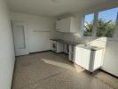 Location Maison Clermont-ferrand  63100 6 pieces 99 m2