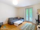 Vente Appartement Clermont-ferrand  63000 3 pieces 72 m2