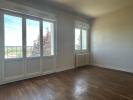 Vente Appartement Auxerre  89000 4 pieces 69 m2