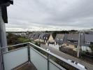 Vente Appartement Saint-malo 35400 4 pieces 67 m2