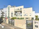 Vente Appartement Lagny-sur-marne  77400 3 pieces 64 m2
