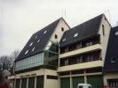 Location Appartement Hauteville-lompnes  01110 37 m2