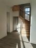 Location Appartement Saint-clement  89100 4 pieces 78 m2