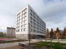 Vente Appartement Lyon-7eme-arrondissement 69007 19 m2
