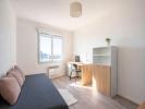 Vente Appartement Bordeaux  33000 18 m2