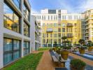 Vente Appartement Lyon-3eme-arrondissement  69003 21 m2