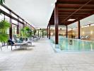 Vente Maison Pullay 27130 3 pieces 63 m2