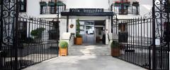 Vente Appartement Montrouge  92120 26 m2