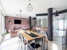 Vente Appartement Merignac 33700 16 m2