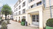 Vente Appartement Versailles  78000 35 m2