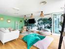 Vente Appartement Valbonne  06560 18 m2