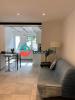 Location Appartement Montreuil  93100 30 m2