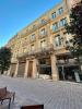 Location Appartement Toulouse  31000 5 pieces 135 m2
