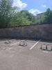 Location Parking Lyon-7eme-arrondissement  69007