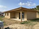 Vente Maison Sotta  20146 4 pieces 81 m2