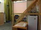 Location Appartement Paris-15eme-arrondissement  75015 16 m2