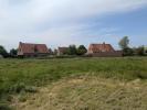 Vente Terrain Neuville-en-ferrain  59960 525 m2