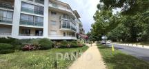 Vente Appartement Pornichet  44380 2 pieces 32 m2