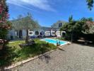 Vente Maison Toulouse  31200 4 pieces 140 m2
