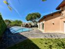 Vente Maison Toulouse  31300 8 pieces 280 m2