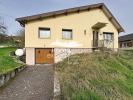 Vente Maison Hymont  88500 4 pieces 91 m2